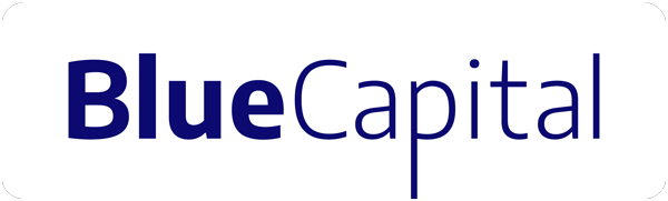Cripto BlueCapital